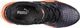 Puma Profesjonalne Buty Ochronne Robocze Puma Rush 2.0 Mid 633870 S1P SRC HRO 1