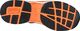 Puma Profesjonalne Buty Ochronne Robocze Puma Rush 2.0 Mid 633870 S1P SRC HRO 2