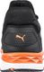 Puma Profesjonalne Buty Ochronne Robocze Puma Rush 2.0 Mid 633870 S1P SRC HRO 3