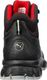 Puma Buty Robocze Obuwie Ochronne PUMA PIONEER 630101 S3 1