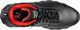 Puma Buty Robocze Obuwie Ochronne PUMA PIONEER 630101 S3 2