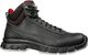 Puma Buty Robocze Obuwie Ochronne PUMA PIONEER 630101 S3 3