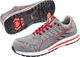 Puma Puma 643070 Knit Buty Obuwie BHP Ochronne Robocze S1P r.39 1