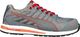 Puma Puma 643070 Knit Buty Obuwie BHP Ochronne Robocze S1P r.39 2