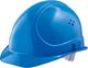 Voss Ochronny kask hełm dla budowniczych VOSS Master 4 1