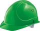 Voss Ochronny kask hełm dla budowniczych VOSS Master 4 1