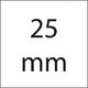 Format Profesjonalne Groty Bity krzyżowe PZ powlekane pyłem diamentowym firmy FORMAT 2