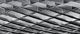 Format Mały frez trzpieniowy ze stopów twardych, cylindryczny 0607 C 3mm 6x7mm FORMAT 2