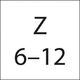 Format Frez Kątowy D 1833C HSS-E 60 60g firmy FORMAT 8