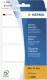 Herma papier do etykiet 88x35 mm (4300) 1