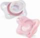 Chicco 732311-SMOCZEK DO USPOKAJANIA PF MINI SO F SIL 2SZT DZ 2