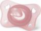 Chicco 732311-SMOCZEK DO USPOKAJANIA PF MINI SO F SIL 2SZT DZ 3