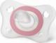 Chicco 732311-SMOCZEK DO USPOKAJANIA PF MINI SO F SIL 2SZT DZ 4