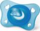 Chicco 732312-SMOCZEK DO USPOKAJANIA PF MINI SO FT SILIK. 2SZT CHŁ 5