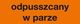 Wiertło Format do metalu HSS stożkowe 22,00 mmmm 1