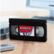 Herma Etykiety na kasety VHS (5070) 2