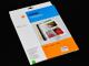 Herma Fotokarton (7571) 1