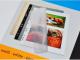 Herma Fotokarton (7571) 1