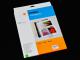 Herma Fotokarton (7578) 1