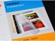 Herma Fotokarton (7578) 2