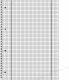 Herlitz Zeszyt A4, 80 stron (306456) 2