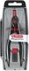 Herlitz Cyrkiel My.pen mix 2