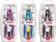Herlitz Cyrkiel My.pen mix 1