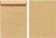 Herlitz Koperty C4 10 sztuk (735498) 1