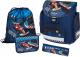 Herlitz Midi Plus Champion (11407772) 1