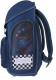 Herlitz Midi Plus Champion (11407772) 4