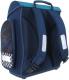 Herlitz Midi Plus Champion (11407772) 5