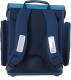 Herlitz Midi Plus Champion (11407772) 6