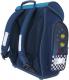 Herlitz Midi Plus Champion (11407772) 7