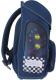 Herlitz Midi Plus Champion (11407772) 8