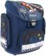 Herlitz Midi Plus Champion (11407772) 9