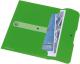 Herlitz Teczka A4 (11227022) 1