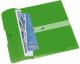 Herlitz Teczka A4 (11227022) 2