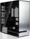 Obudowa In Win 909 Full-Tower, Srebrny, Okno (909 silver) 1