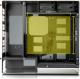 Obudowa In Win 909 Full-Tower, Srebrny, Okno (909 silver) 11