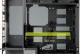 Obudowa In Win 909 Full-Tower, Srebrny, Okno (909 silver) 12