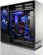 Obudowa In Win 909 Full-Tower, Srebrny, Okno (909 silver) 15
