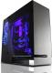 Obudowa In Win 909 Full-Tower, Srebrny, Okno (909 silver) 16