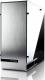 Obudowa In Win 909 Full-Tower, Srebrny, Okno (909 silver) 2