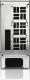 Obudowa In Win 909 Full-Tower, Srebrny, Okno (909 silver) 4