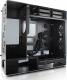 Obudowa In Win 909 Full-Tower, Srebrny, Okno (909 silver) 5