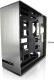 Obudowa In Win 909 Full-Tower, Srebrny, Okno (909 silver) 6