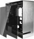 Obudowa In Win 909 Full-Tower, Srebrny, Okno (909 silver) 7