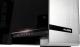 Obudowa In Win 909 Full-Tower, Srebrny, Okno (909 silver) 10