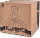 Obudowa Deepcool Tristellar Mini-Tower, Czarny, Okno (TRISTELLAR SW) 11