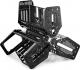 Obudowa Deepcool Tristellar Mini-Tower, Czarny, Okno (TRISTELLAR SW) 6